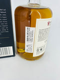 Nant Bourbon Cask - Discontinued (500ml)