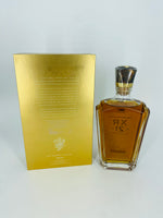 John Walker & Sons XR 21YO (750ml)
