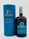 Bunnahabhain An Cladach (1000ml)