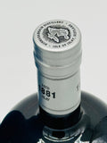 Bunnahabhain An Cladach (1000ml)