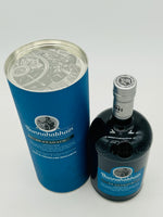 Bunnahabhain An Cladach (1000ml)