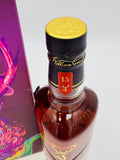 Glenfiddich 15 Year Old Limited Edition Giftset With Glasses (700ml)