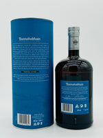 Bunnahabhain An Cladach (1000ml)