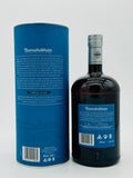 Bunnahabhain An Cladach (1000ml)