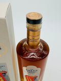 The Lakes - The Whiskymaker's Editions "Liberty" (700ml)