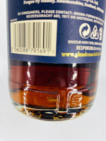 GlenDronach 18YO Allardice 2021 (700ml)