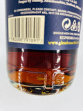 GlenDronach 18YO Allardice 2021 (700ml)