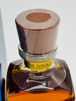 Nikka 12YO (700ml)