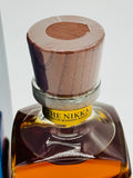 Nikka 12YO (700ml)