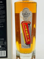 The Lakes - The Whiskymaker's Editions "Liberty" (700ml)