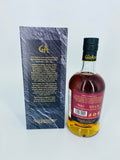 GlenAllachie 2008 Virgin Barrel Australia Release (700ml)
