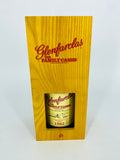 Glenfarclas The Family Casks 1982 (700ml)