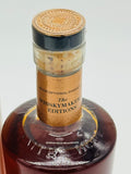 The Lakes The Whiskymaker's Edition - Mosaic Whisky (700ml)
