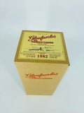 Glenfarclas The Family Casks 1982 (700ml)