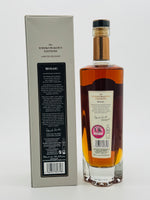 The Lakes The Whiskymaker's Edition - Mosaic Whisky (700ml)