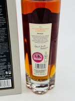 The Lakes The Whiskymaker's Edition - Mosaic Whisky (700ml)