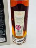 The Lakes The Whiskymaker's Edition - Mosaic Whisky (700ml)