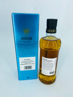 Mars Komagatake IPA Cask Finish 2020 (700ml)