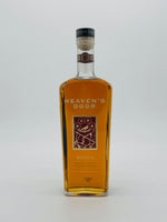 Heaven's Door Revival (750ml)