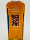 Heaven's Door Revival (750ml)
