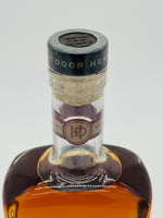 Heaven's Door Revival (750ml)