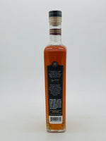 Heaven's Door Revival (750ml)