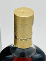 Macallan 18 Year Old Sherry Oak 2020 Release (700ml)