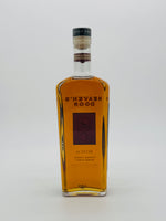 Heaven's Door Revival (750ml)