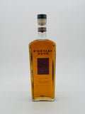 Heaven's Door Revival (750ml)
