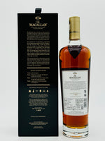 Macallan 18 Year Old Sherry Oak 2020 Release (700ml)
