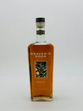 Heaven's Door Refuge (750ml)