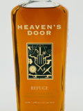 Heaven's Door Refuge (750ml)
