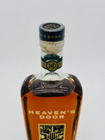 Heaven's Door Refuge (750ml)