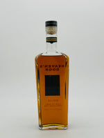 Heaven's Door Refuge (750ml)