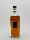 Heaven's Door Refuge (750ml)