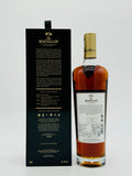 Macallan 18 Year Old Sherry Oak 2021 Release (700ml)