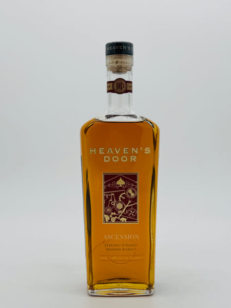 Heaven's Door Ascension (750ml)