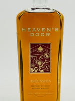 Heaven's Door Ascension (750ml)