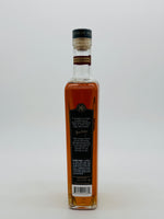 Heaven's Door Ascension (750ml)