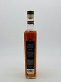 Heaven's Door Ascension (750ml)