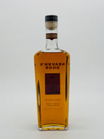 Heaven's Door Ascension (750ml)