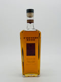 Heaven's Door Ascension (750ml)