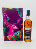 Glenfiddich 15 Year Old Limited Edition Giftset With Glasses (700ml)