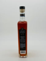 Heaven's Door Revelation (750ml)