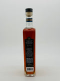 Heaven's Door Revelation (750ml)