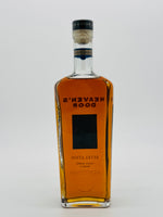 Heaven's Door Revelation (750ml)