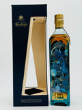 Johnnie Walker Blue Label Year of the Dog 2018 - AUSTRALIA (750ml) #1