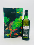 Glenfiddich 12YO Scotch Whisky Gift Pack (700ml)