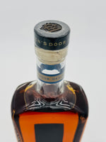 Heaven's Door Revelation (750ml)