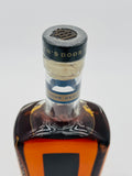 Heaven's Door Revelation (750ml)